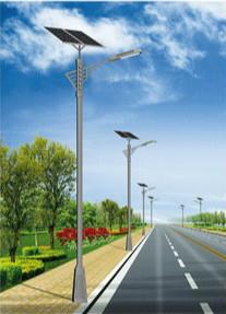 1742827545426759.jpg 和田太阳能路灯.jpg