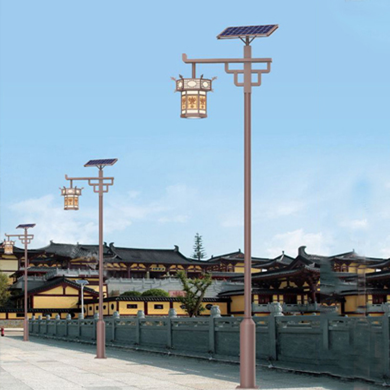 1742827625288656.jpg 和田太阳能路灯.jpg