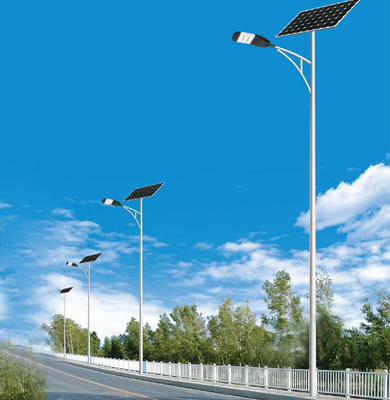 1742828123952659.jpg 和田太阳能路灯.jpg