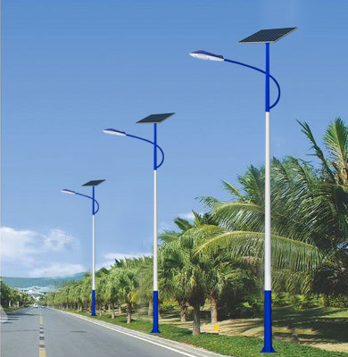 和田太阳能路灯.jpg