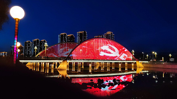 和田桥梁亮化.jpg