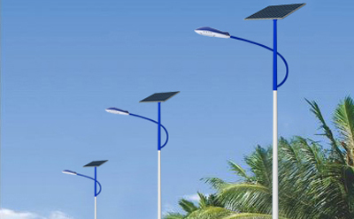 和田兰州和田和田太阳能路灯批发价格受哪些因素影响？一文看懂采购关键